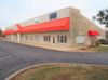 950 Corporate Pkwy photo